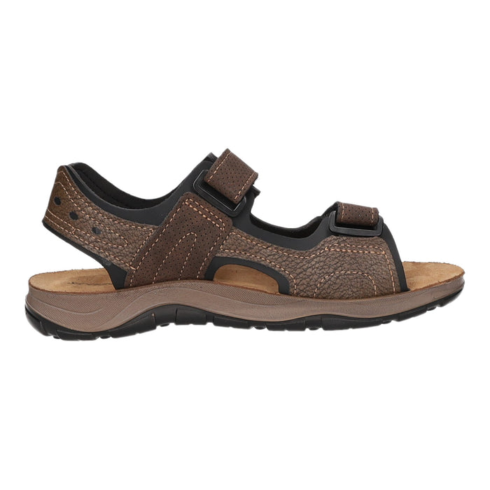 scarbello Sandalette Freizeit (casual) - SchuhEggers.de