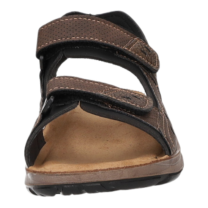 scarbello Sandalette Freizeit (casual) - SchuhEggers.de