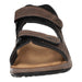 scarbello Sandalette Freizeit (casual) - SchuhEggers.de