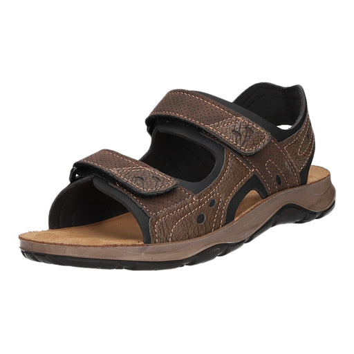 scarbello Sandalette Freizeit (casual) - SchuhEggers.de