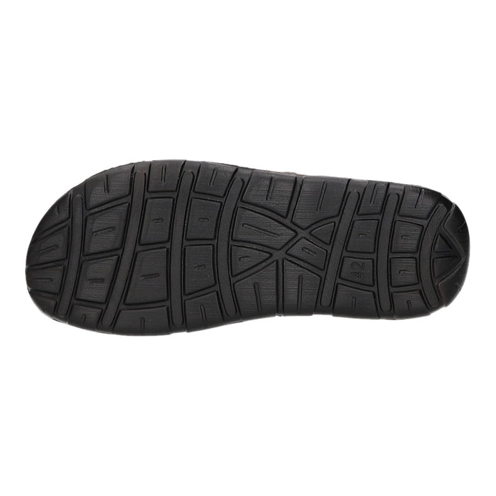 scarbello Sandalette Freizeit (casual) - SchuhEggers.de