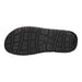 scarbello Sandalette Freizeit (casual) - SchuhEggers.de