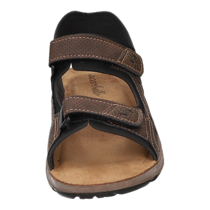 scarbello Sandalette Freizeit (casual) - SchuhEggers.de