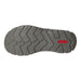Rieker Sandalette Freizeit (casual) - SchuhEggers.de