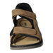 Rieker Sandalette Freizeit (casual) - SchuhEggers.de