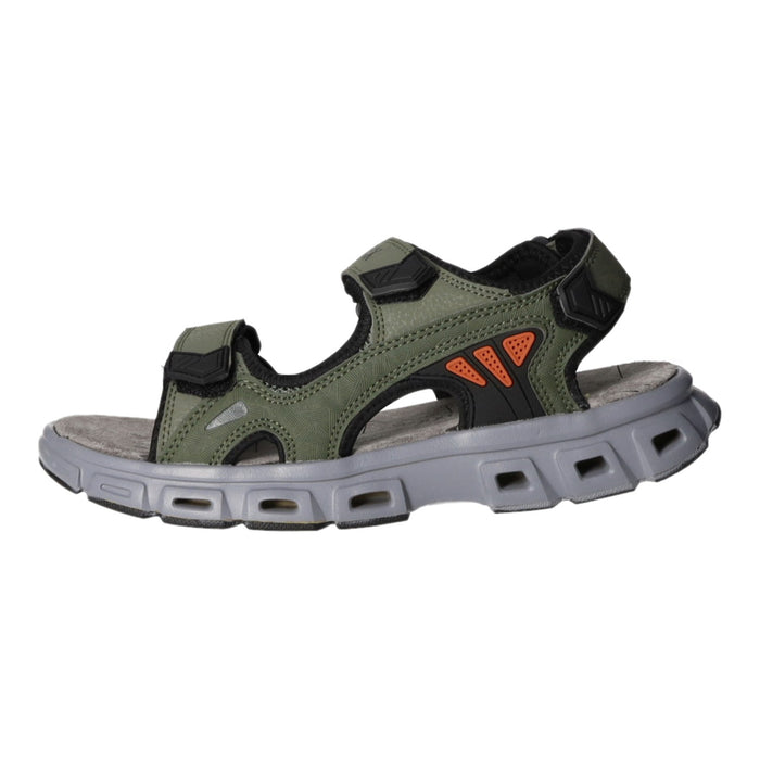 BOXX Sandalette Freizeit (casual)