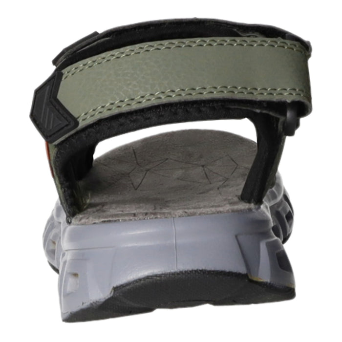 BOXX Sandalette Freizeit (casual)