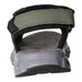 BOXX Sandalette Freizeit (casual) - SchuhEggers.de