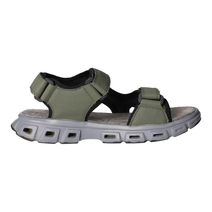 BOXX Sandalette Freizeit (casual)