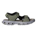 BOXX Sandalette Freizeit (casual) - SchuhEggers.de