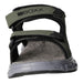 BOXX Sandalette Freizeit (casual) - SchuhEggers.de