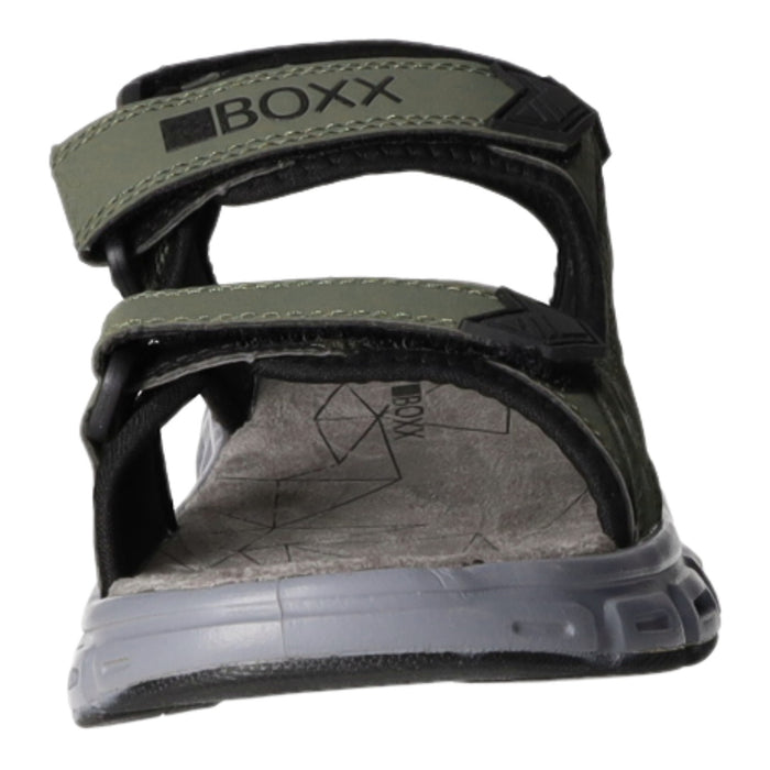 BOXX Sandalette Freizeit (casual)