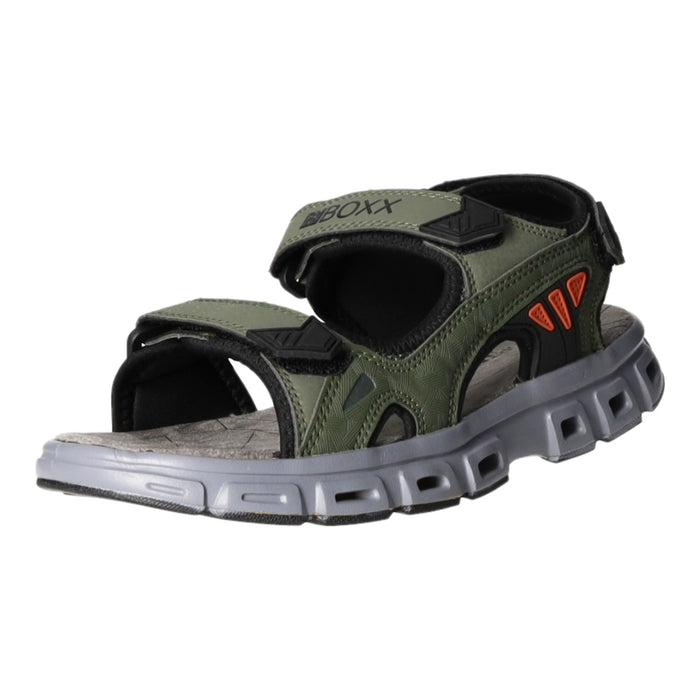 BOXX Sandalette Freizeit (casual)