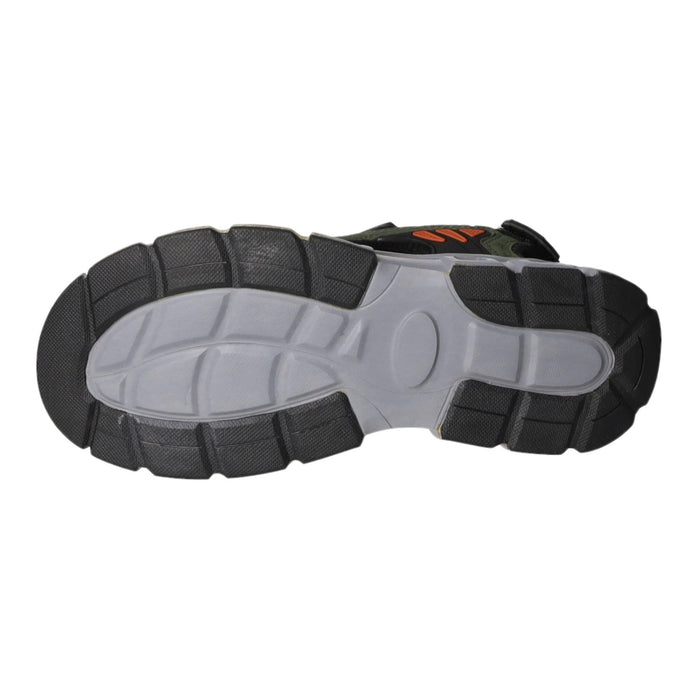 BOXX Sandalette Freizeit (casual)