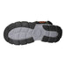 BOXX Sandalette Freizeit (casual) - SchuhEggers.de