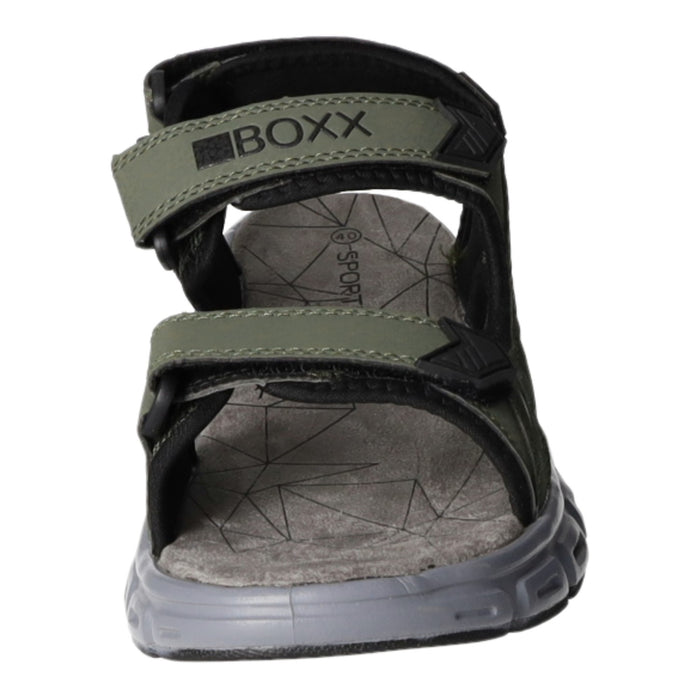 BOXX Sandalette Freizeit (casual)