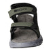 BOXX Sandalette Freizeit (casual) - SchuhEggers.de
