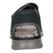 Rieker Sandalette Freizeit (casual) - SchuhEggers.de
