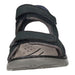 Rieker Sandalette Freizeit (casual) - SchuhEggers.de