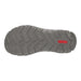 Rieker Sandalette Freizeit (casual) - SchuhEggers.de