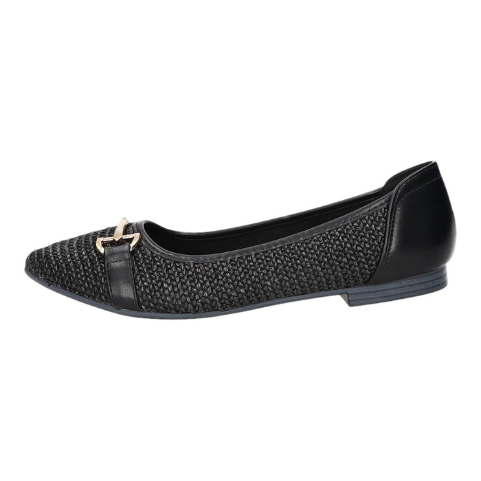 living UPDATED Ballerinas - SchuhEggers.de