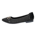 living UPDATED Ballerinas - SchuhEggers.de