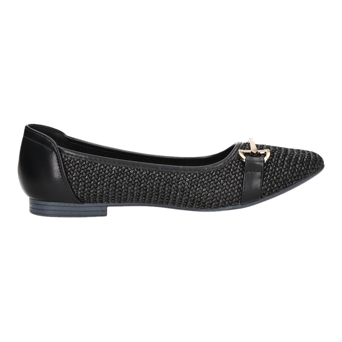 living UPDATED Ballerinas - SchuhEggers.de