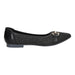 living UPDATED Ballerinas - SchuhEggers.de