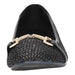living UPDATED Ballerinas - SchuhEggers.de