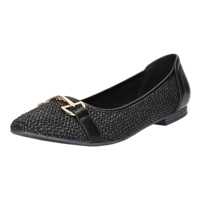 living UPDATED Ballerinas - SchuhEggers.de