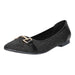living UPDATED Ballerinas - SchuhEggers.de