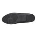living UPDATED Ballerinas - SchuhEggers.de