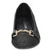 living UPDATED Ballerinas - SchuhEggers.de