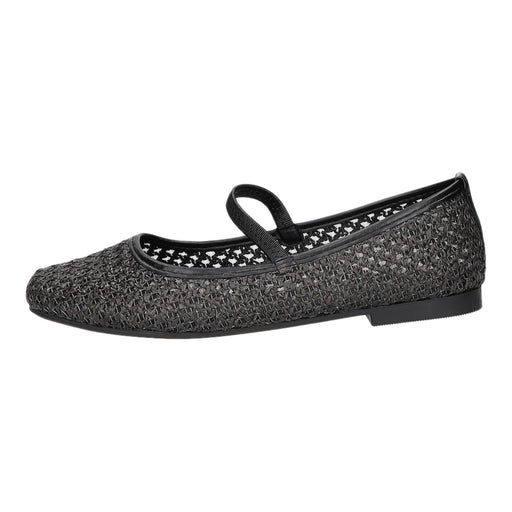living UPDATED Ballerinas - SchuhEggers.de