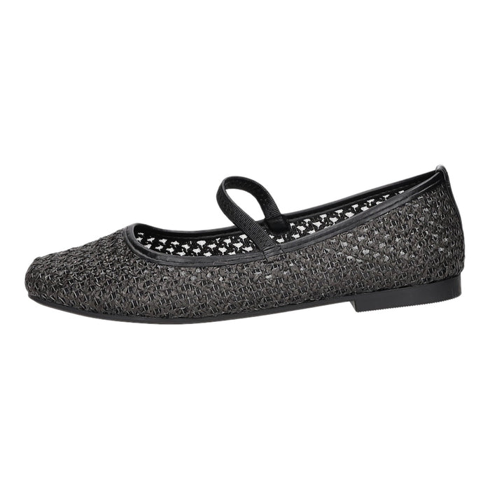 living UPDATED Ballerinas - SchuhEggers.de