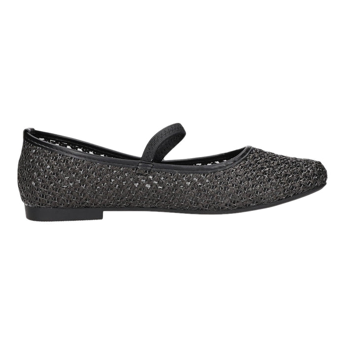 living UPDATED Ballerinas - SchuhEggers.de