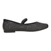 living UPDATED Ballerinas - SchuhEggers.de