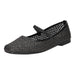 living UPDATED Ballerinas - SchuhEggers.de