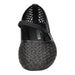 living UPDATED Ballerinas - SchuhEggers.de