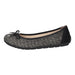 Rieker Ballerinas - SchuhEggers.de