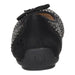 Rieker Ballerinas - SchuhEggers.de