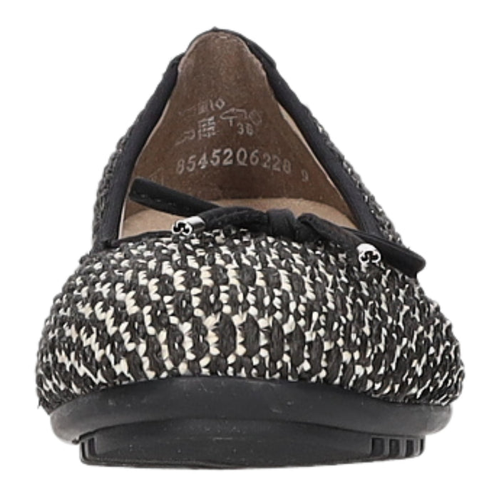 Rieker Ballerinas - SchuhEggers.de