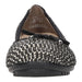 Rieker Ballerinas - SchuhEggers.de