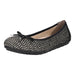 Rieker Ballerinas - SchuhEggers.de