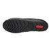 Rieker Ballerinas - SchuhEggers.de