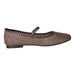 living UPDATED Ballerinas - SchuhEggers.de