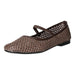 living UPDATED Ballerinas - SchuhEggers.de