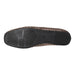 living UPDATED Ballerinas - SchuhEggers.de
