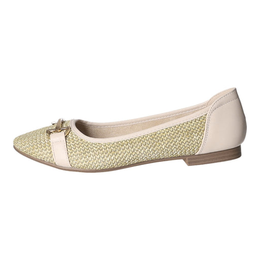 living UPDATED Ballerinas - SchuhEggers.de