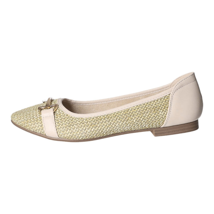 living UPDATED Ballerinas - SchuhEggers.de